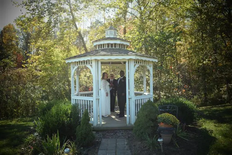 gazebo1