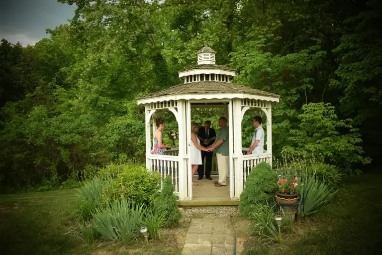 gazebo6