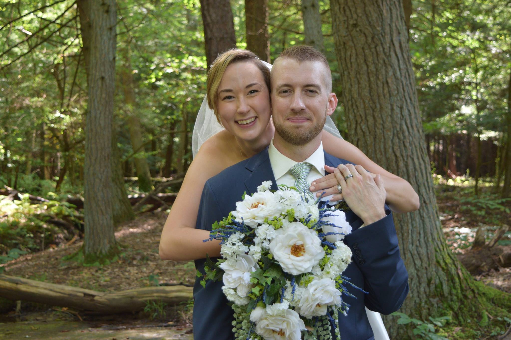 Oldmanscave12 Oldmanscave12