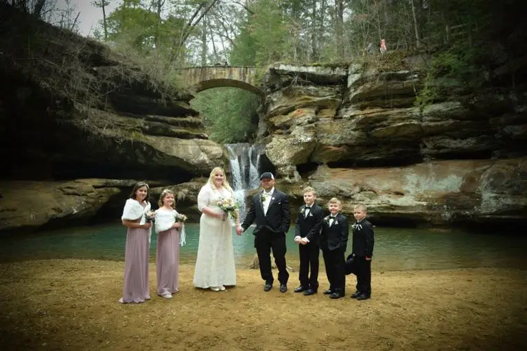 oldmanscave14