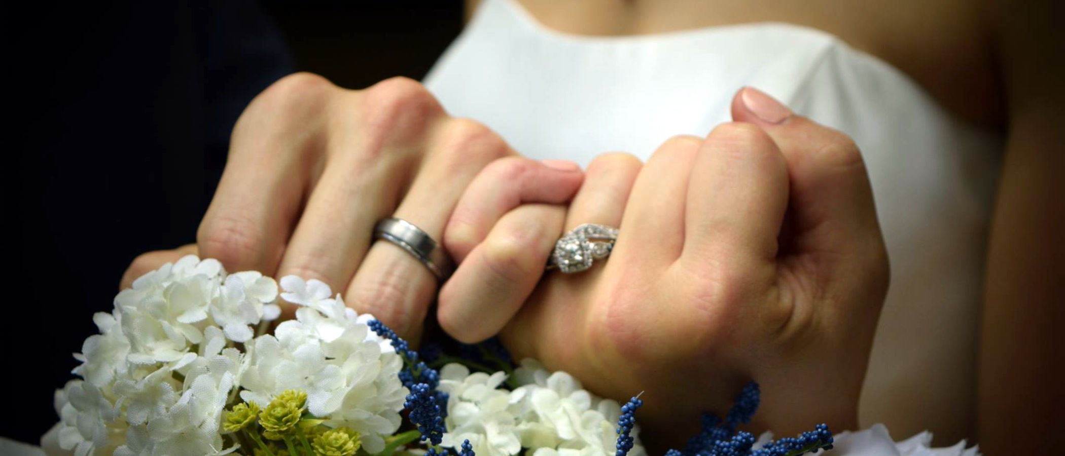 Wedding Packages Wedding Packages